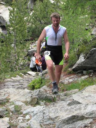 2011-06-12 12:11:23