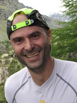 2011-06-12 12:12:07