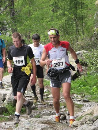 2011-06-12 12:12:29