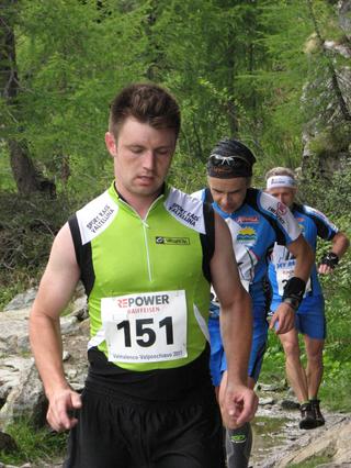 2011-06-12 12:12:48