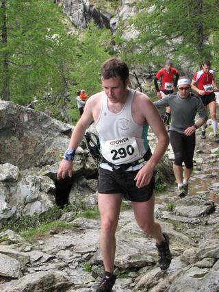 2011-06-12 12:13:00