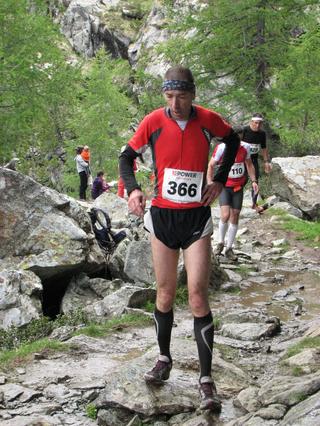 2011-06-12 12:13:07