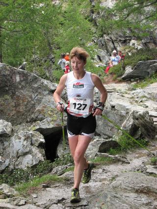 2011-06-12 12:13:31