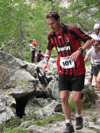 2011-06-12 12:13:45