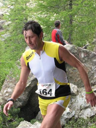 2011-06-12 12:14:09