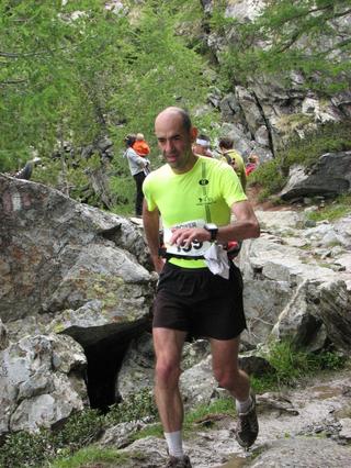 2011-06-12 12:14:25
