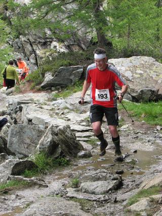 2011-06-12 12:14:31