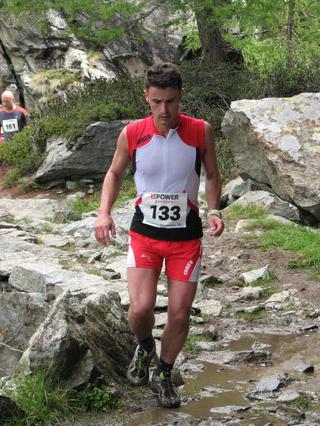 2011-06-12 12:14:52