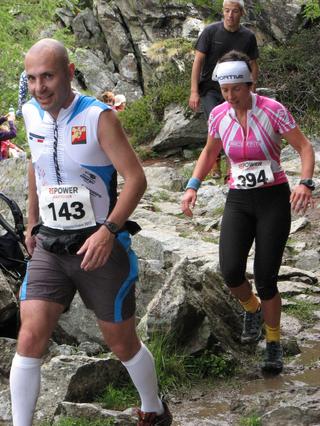 2011-06-12 12:15:31
