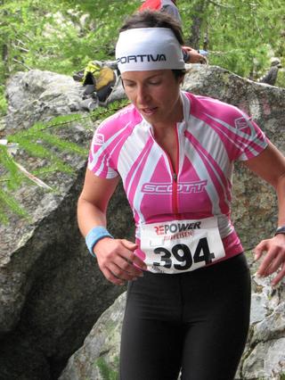 2011-06-12 12:15:34