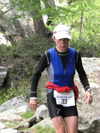 2011-06-12 12:16:26