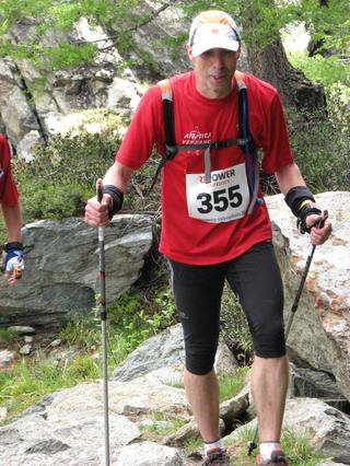 2011-06-12 12:17:23