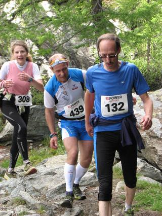 2011-06-12 12:17:32