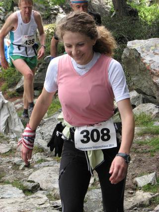 2011-06-12 12:17:35