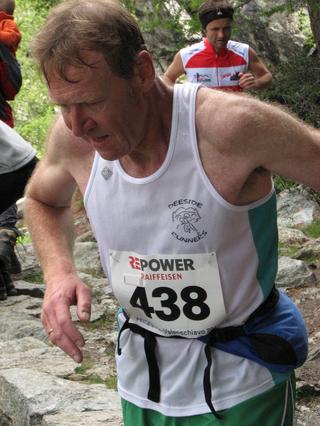 2011-06-12 12:17:39