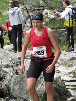 2011-06-12 12:19:34