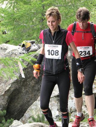 2011-06-12 12:19:48