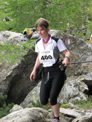 2011-06-12 12:20:10