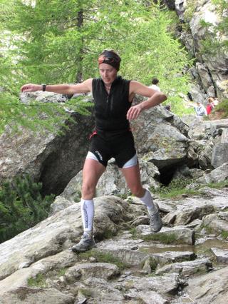 2011-06-12 12:21:50