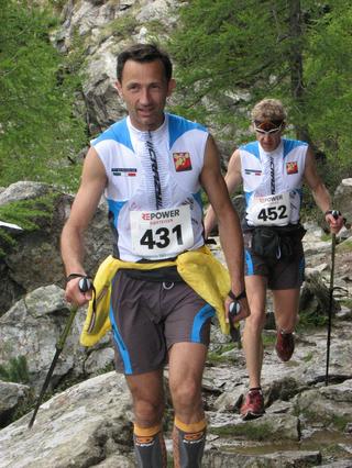 2011-06-12 12:22:55