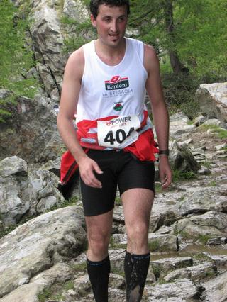 2011-06-12 12:23:01