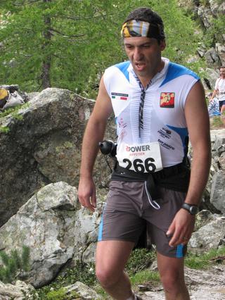 2011-06-12 12:23:22