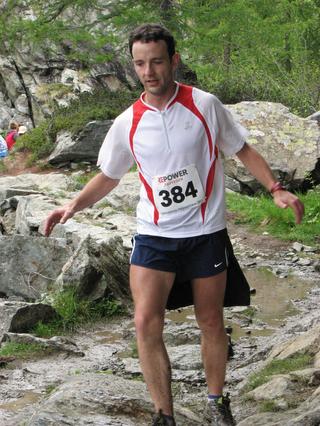 2011-06-12 12:23:37