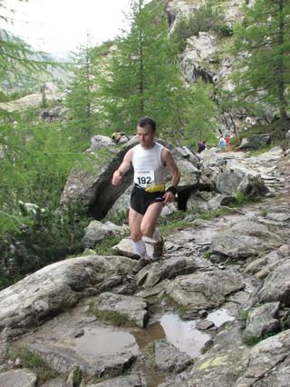 2011-06-12 12:24:34
