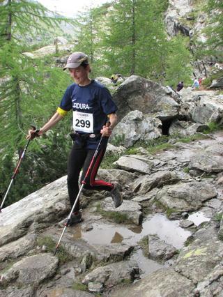 2011-06-12 12:24:37
