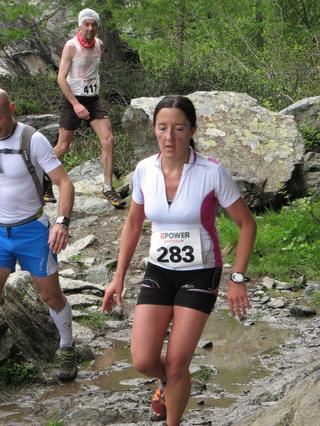 2011-06-12 12:24:58