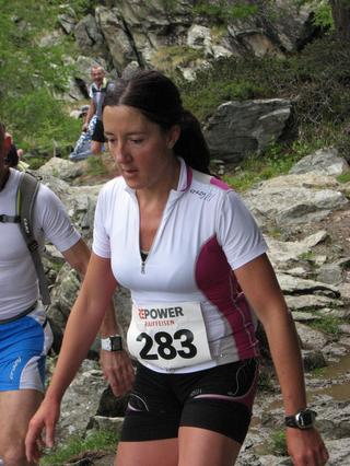 2011-06-12 12:25:00