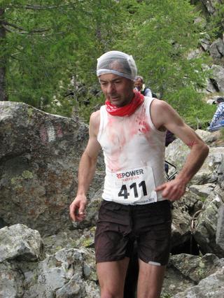 2011-06-12 12:25:03