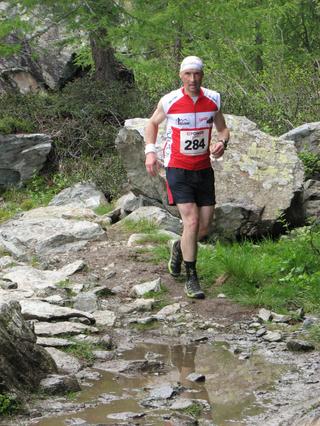 2011-06-12 12:26:24