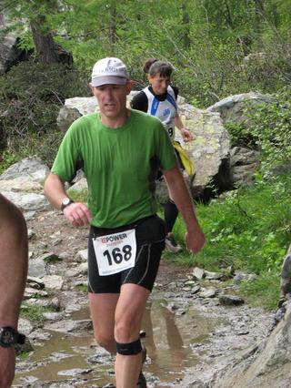 2011-06-12 12:26:30