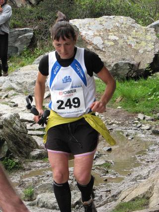 2011-06-12 12:26:34