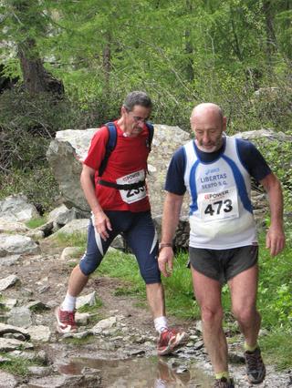 2011-06-12 12:27:30