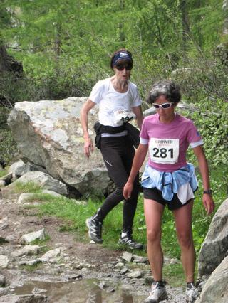 2011-06-12 12:27:46