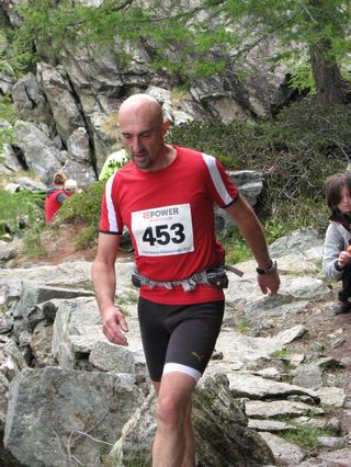 2011-06-12 12:29:00