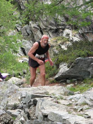 2011-06-12 12:29:16
