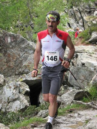 2011-06-12 12:29:43