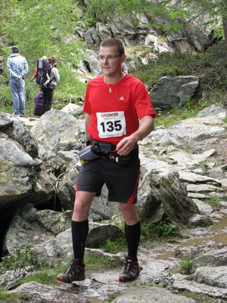 2011-06-12 12:30:07