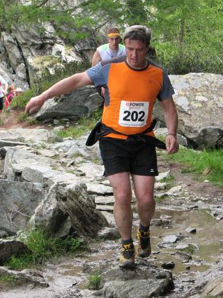 2011-06-12 12:30:20