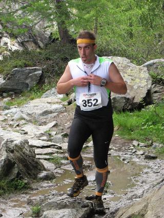 2011-06-12 12:30:25