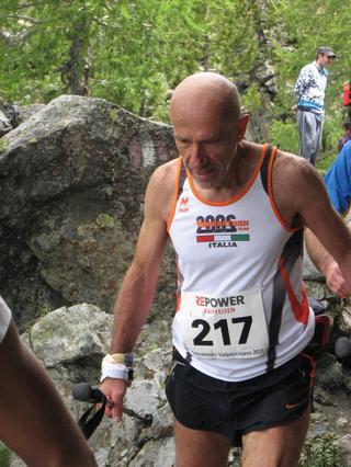 2011-06-12 12:31:09