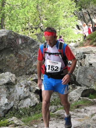 2011-06-12 12:33:41