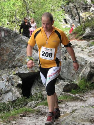 2011-06-12 12:33:49