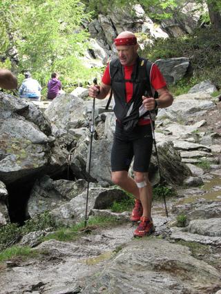 2011-06-12 12:34:43
