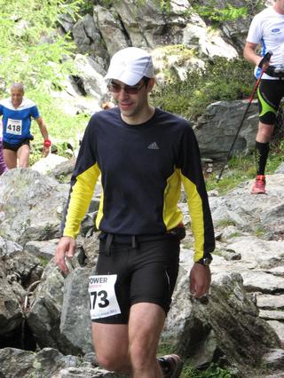 2011-06-12 12:35:44