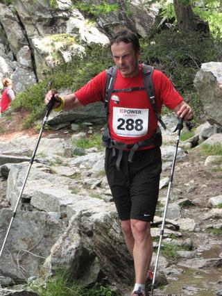 2011-06-12 12:36:09