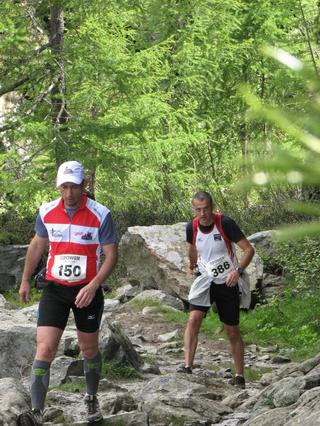 2011-06-12 12:38:07